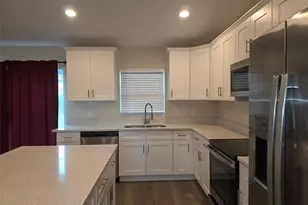 2292 SW 168th Loop, Ocala, FL 34473 - Photo 9