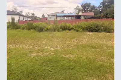 2292 SW 168th Loop, Ocala, FL 34473 - Photo 15