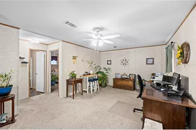 21 NE 69th Court, Ocala, FL 34470 - Photo 17