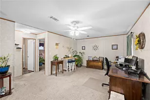 21 NE 69th Ct, Ocala, FL 34470 - Photo 17