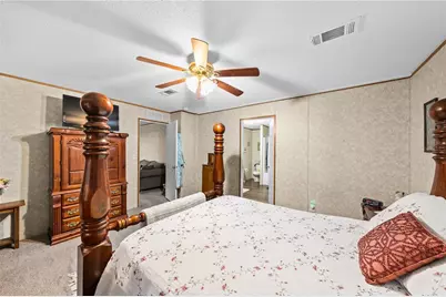 21 NE 69th Court, Ocala, FL 34470 - Photo 29