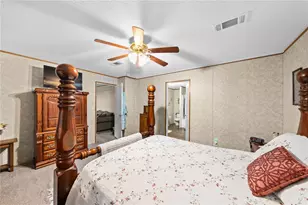 21 NE 69th Ct, Ocala, FL 34470 - Photo 29