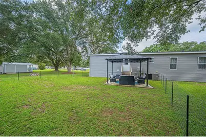 21 NE 69th Court, Ocala, FL 34470 - Photo 57