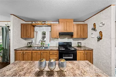 21 NE 69th Court, Ocala, FL 34470 - Photo 3
