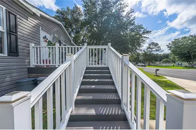 21 NE 69th Court, Ocala, FL 34470 - Photo 47