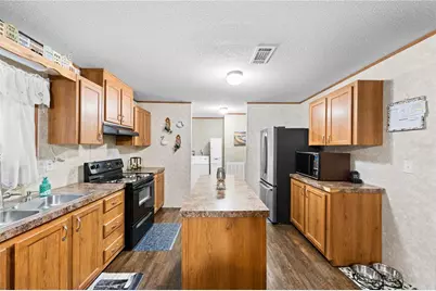 21 NE 69th Court, Ocala, FL 34470 - Photo 5
