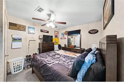 21 NE 69th Court, Ocala, FL 34470 - Photo 25