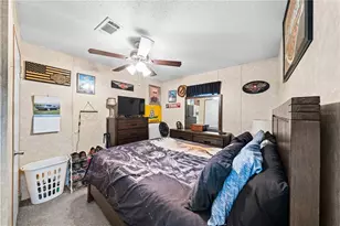 21 NE 69th Ct, Ocala, FL 34470 - Photo 25