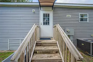 21 NE 69th Ct, Ocala, FL 34470 - Photo 61
