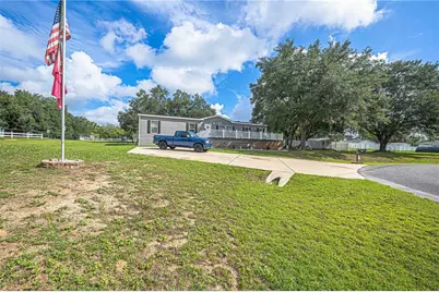 21 NE 69th Court, Ocala, FL 34470 - Photo 45