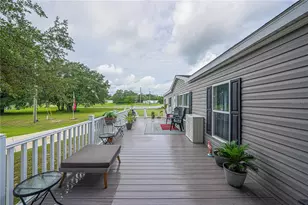 21 NE 69th Ct, Ocala, FL 34470 - Photo 53