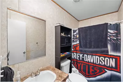 21 NE 69th Court, Ocala, FL 34470 - Photo 21