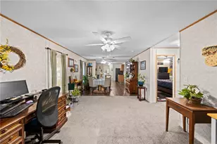 21 NE 69th Ct, Ocala, FL 34470 - Photo 37