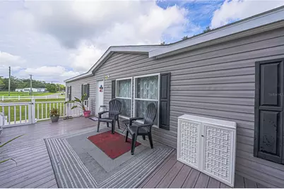 21 NE 69th Court, Ocala, FL 34470 - Photo 51