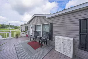 21 NE 69th Ct, Ocala, FL 34470 - Photo 51