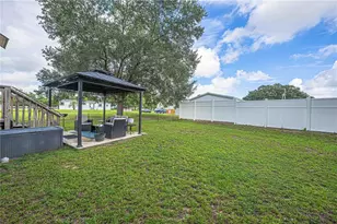 21 NE 69th Ct, Ocala, FL 34470 - Photo 41