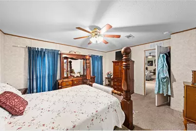 21 NE 69th Court, Ocala, FL 34470 - Photo 31