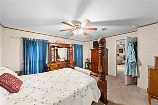 21 NE 69th Ct, Ocala, FL 34470 - Photo 31