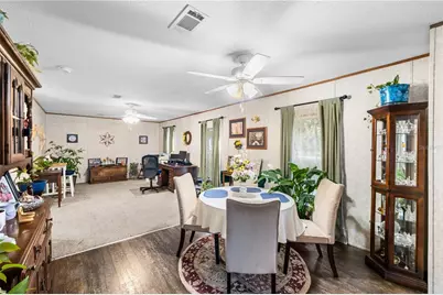 21 NE 69th Court, Ocala, FL 34470 - Photo 13