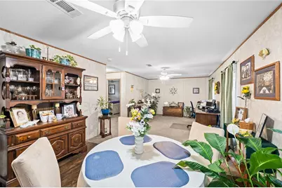 21 NE 69th Court, Ocala, FL 34470 - Photo 15