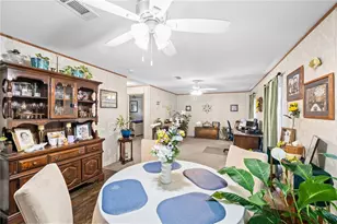 21 NE 69th Ct, Ocala, FL 34470 - Photo 15