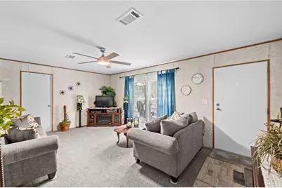 21 NE 69th Court, Ocala, FL 34470 - Photo 11