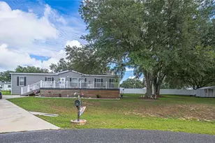 21 NE 69th Ct, Ocala, FL 34470 - Photo 1