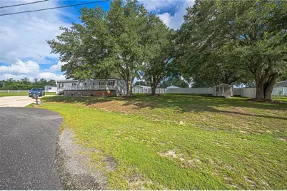 21 NE 69th Court, Ocala, FL 34470 - Photo 43