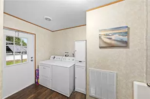 21 NE 69th Ct, Ocala, FL 34470 - Photo 35
