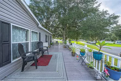 21 NE 69th Court, Ocala, FL 34470 - Photo 49