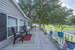 21 NE 69th Ct, Ocala, FL 34470 - Photo 49