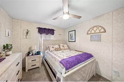 21 NE 69th Court, Ocala, FL 34470 - Photo 23