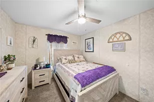 21 NE 69th Ct, Ocala, FL 34470 - Photo 23