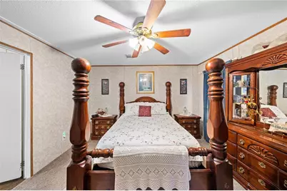 21 NE 69th Court, Ocala, FL 34470 - Photo 27
