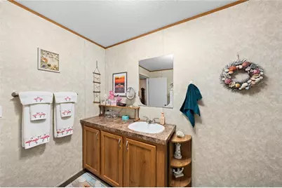 21 NE 69th Court, Ocala, FL 34470 - Photo 33