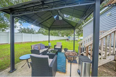 21 NE 69th Court, Ocala, FL 34470 - Photo 59