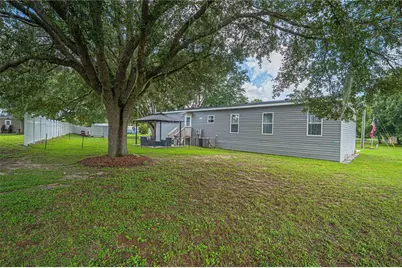 21 NE 69th Court, Ocala, FL 34470 - Photo 55