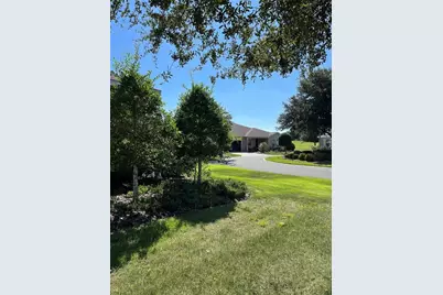 9481 SW 94th Loop, Ocala, FL 34481 - Photo 21