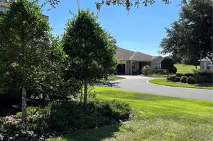 9481 SW 94th Loop, Ocala, FL 34481 - Photo 21