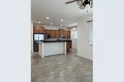 9481 SW 94th Loop, Ocala, FL 34481 - Photo 7