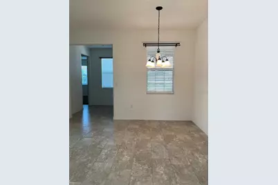 9481 SW 94th Loop, Ocala, FL 34481 - Photo 3