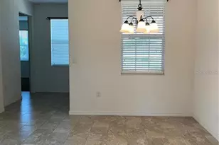9481 SW 94th Loop, Ocala, FL 34481 - Photo 3