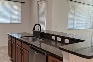 9481 SW 94th Loop, Ocala, FL 34481 - Photo 5