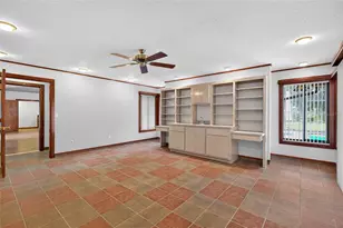 5950 SW 21st Avenue Rd, Ocala, FL 34471 - Photo 29