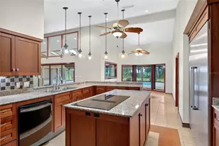 5950 SW 21st Avenue Rd, Ocala, FL 34471 - Photo 11