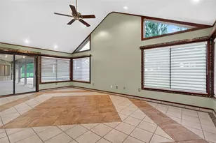 5950 SW 21st Avenue Rd, Ocala, FL 34471 - Photo 17