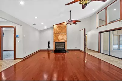5950 SW 21st Avenue Road, Ocala, FL 34471 - Photo 13