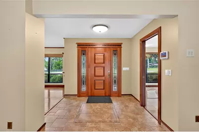 5950 SW 21st Avenue Road, Ocala, FL 34471 - Photo 5