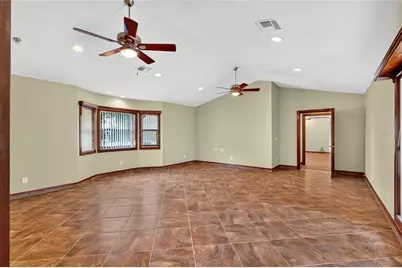 5950 SW 21st Avenue Road, Ocala, FL 34471 - Photo 29