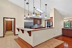 5950 SW 21st Avenue Rd, Ocala, FL 34471 - Photo 9
